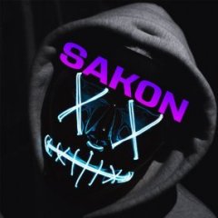 SakonX