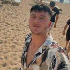 Stan