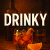 Drinky